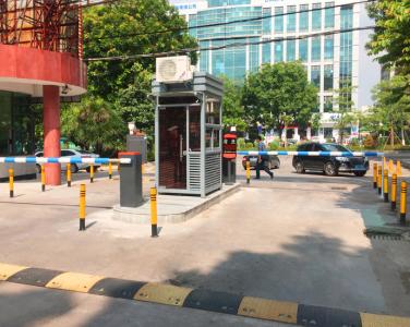 灵丘县灵丘县福建南平市停车收费系统