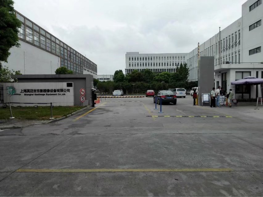 灵丘县灵丘县上海市车牌识别