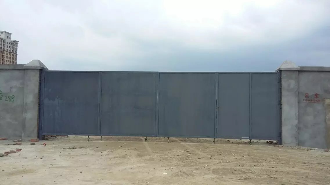 灵丘县灵丘县黑龙江大庆市平开门